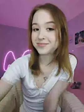 Stacey Will online show from February 21, 2026, 10:00 pm