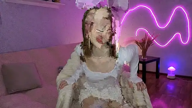 Stacey Will online show from April 3, 2026, 8:40 pm