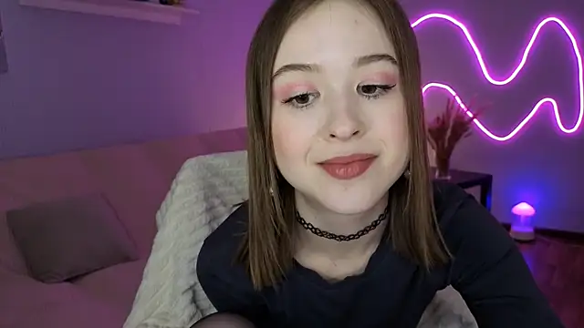 Stacey Will online show from April 8, 2026, 8:20 pm