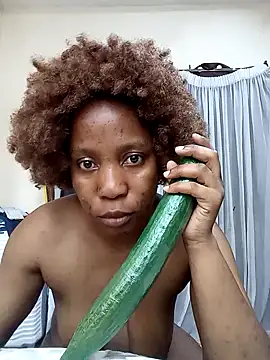 Trishabitch77 online show from November 14, 2025, 7:51 am