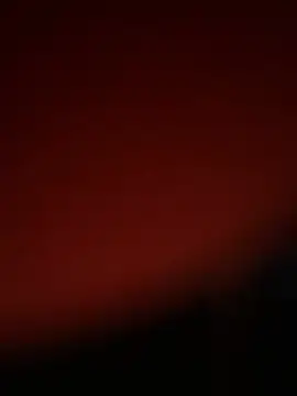 Snapshot of DickTaterish chatting on March 4, 2026, 1:39 pm DickTaterish online show from March 4, 2026, 1:39 pm