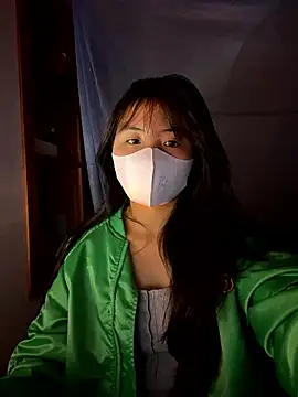 lan-xinh1 online show from January 8, 2026, 5:32 am