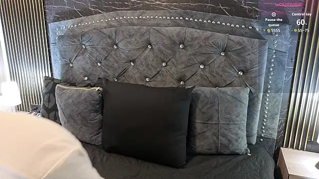 samu  vega online show from April 23, 2026, 5:26 pm