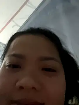 anne baby2k online show from January 6, 2026, 1:59 pm