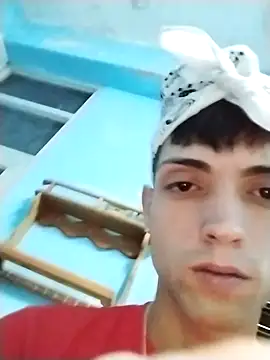 Laikerxxx online show from November 3, 2025, 1:40 am