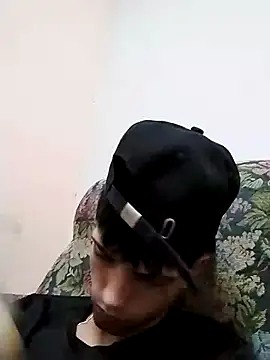 Laikerxxx online show from November 12, 2025, 5:30 am