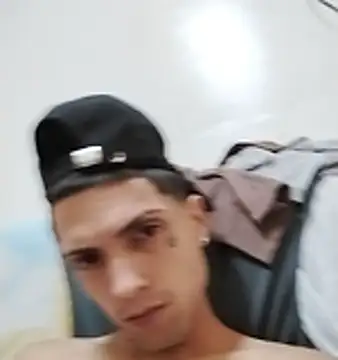 Laikerxxx online show from November 16, 2025, 10:21 am