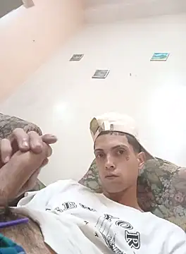 Laikerxxx online show from November 21, 2025, 8:57 am