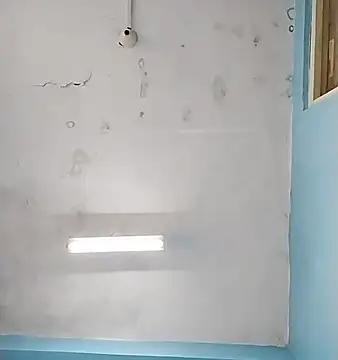 Laikerxxx online show from November 23, 2025, 5:24 pm