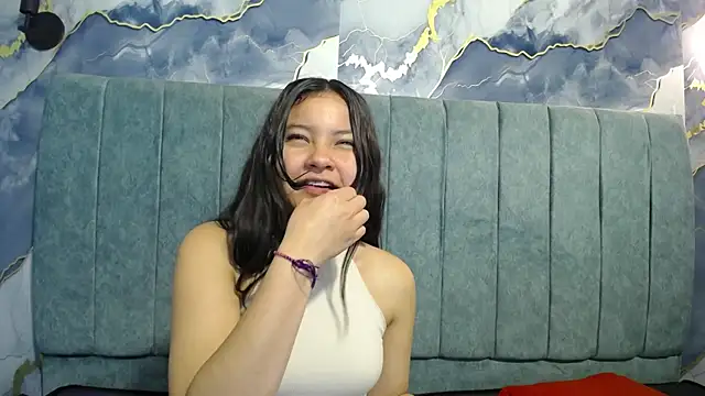 Snapshot of _kita chatting on April 10, 2026, 3:17 pm kita online show from April 10, 2026, 3:17 pm