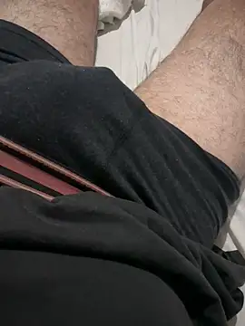 solteiro abc online show from October 12, 2025, 11:48 pm