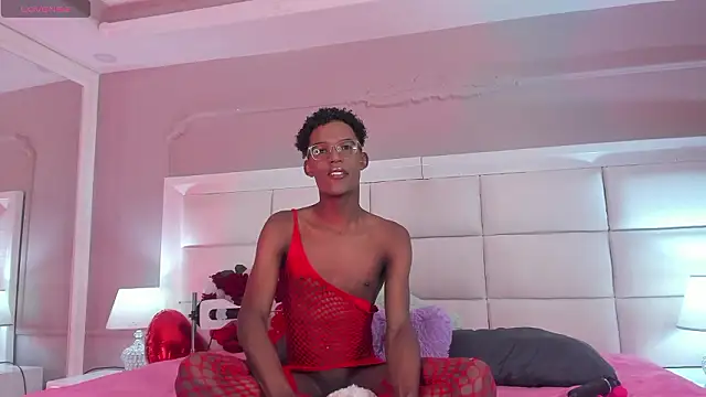 Charlie Storm  online show from February 15, 2026, 1:24 am