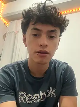 AlessiaLuxx online show from November 30, 2025, 12:14 am