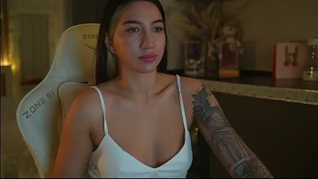 LeoBamble online show from January 10, 2026, 8:49 am