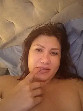 Ambika beauty online show from October 26, 2025, 8:42 am