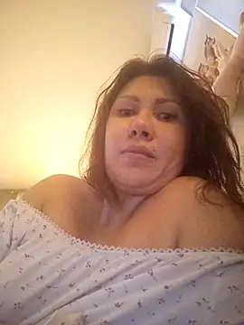 Ambika beauty online show from November 20, 2025, 6:35 am