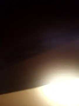 Ambika beauty online show from January 6, 2026, 8:34 pm