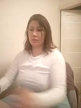 Ambika beauty online show from February 16, 2026, 8:49 pm