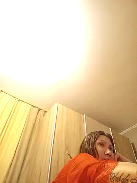 Ambika beauty online show from February 17, 2026, 9:54 pm