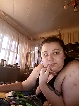 Terryfoks online show from February 5, 2026, 4:17 am