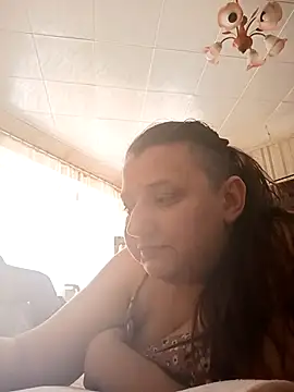 Terryfoks online show from February 15, 2026, 6:10 am