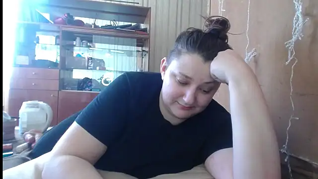 Terryfoks online show from February 27, 2026, 10:48 am