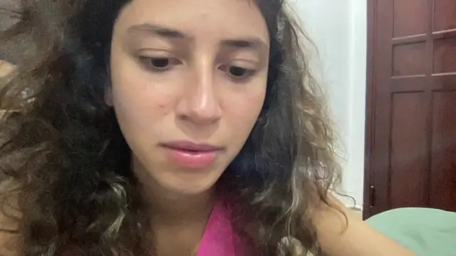 absoluthorrorfield online show from February 13, 2026, 4:36 pm