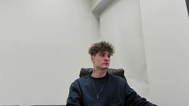 Nick Phillip online show from November 15, 2025, 1:51 pm