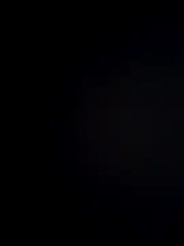 hotcouple79 online show from October 15, 2025, 4:56 am