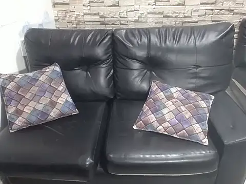 rom weasley online show from October 26, 2025, 10:21 am