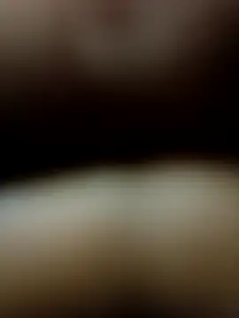 Snapshot of Samisamieden1 chatting on March 30, 2026, 9:27 pm Samisamieden1 online show from March 30, 2026, 9:27 pm