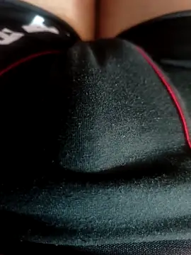 Snapshot of Samisamieden1 chatting on March 31, 2026, 11:27 pm Samisamieden1 online show from March 31, 2026, 11:27 pm