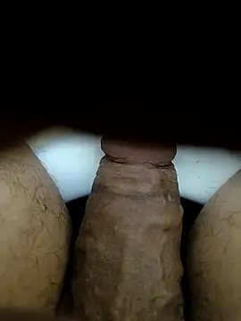 Snapshot of Samisamieden1 chatting on April 9, 2026, 2:44 pm Samisamieden1 online show from April 9, 2026, 2:44 pm