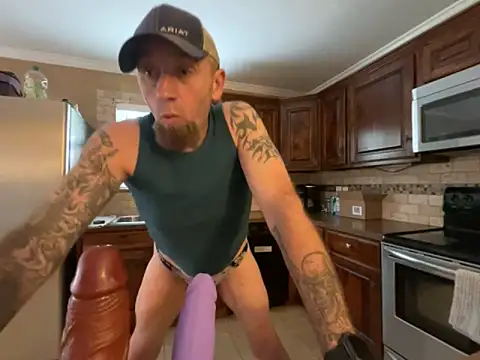 Yknot1169 online show from October 21, 2025, 3:57 pm