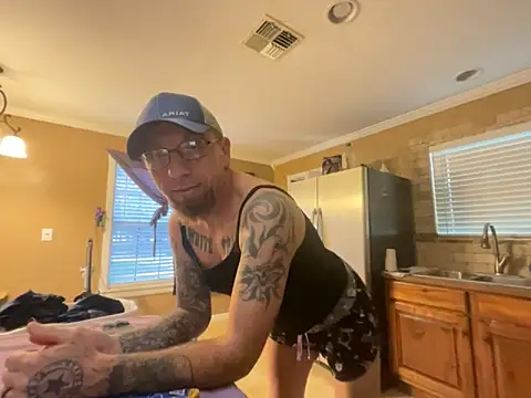 Yknot1169 online show from October 22, 2025, 2:39 pm