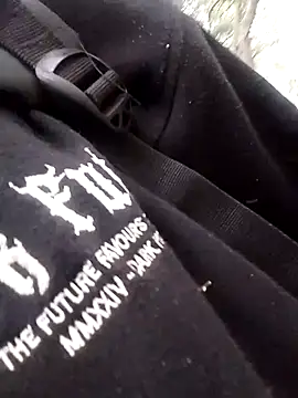 heyy noah11 online show from October 12, 2025, 5:34 pm