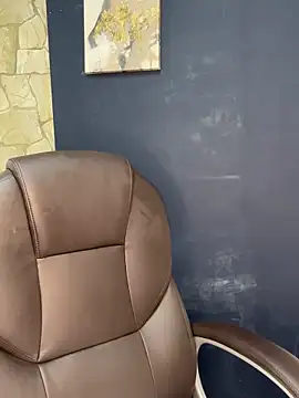  Isabella 1 online show from October 26, 2025, 2:28 am