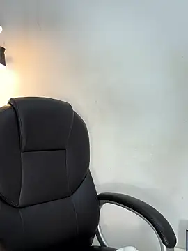  Isabella 1 online show from January 9, 2026, 2:47 am