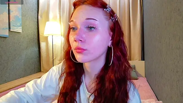 MargoViento online show from June 6, 2026, 8:13 pm