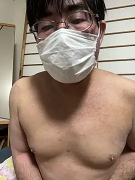 Snapshot of ponntachin chatting on November 23, 2025, 1:55 pm ponntachin online show from November 23, 2025, 1:55 pm