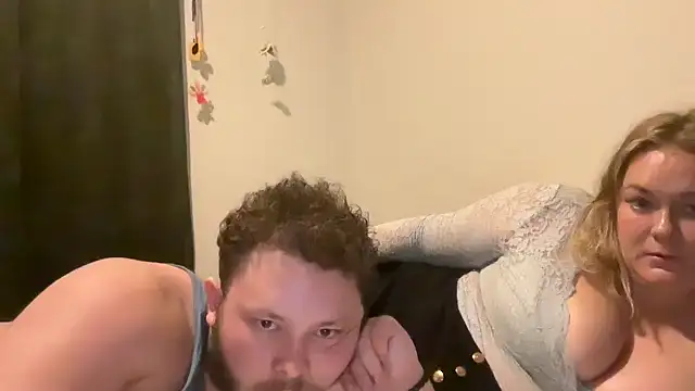 MilfWithStud online show from October 11, 2025, 3:39 am