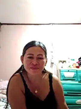 merr ann123 online show from November 15, 2025, 9:06 am