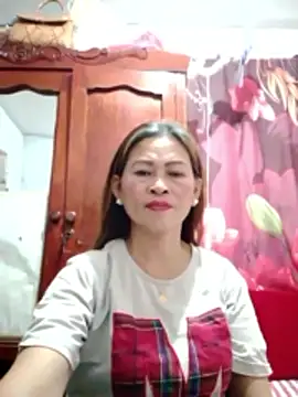 merr ann123 online show from March 8, 2026, 5:44 am