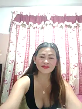 merr ann123 online show from March 24, 2026, 11:59 am