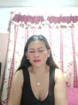 merr ann123 online show from March 28, 2026, 9:14 pm