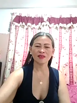 merr ann123 online show from April 8, 2026, 4:23 am