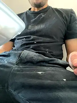 Snapshot of sniper2801 chatting on October 30, 2025, 5:24 pm sniper2801 online show from October 30, 2025, 5:24 pm