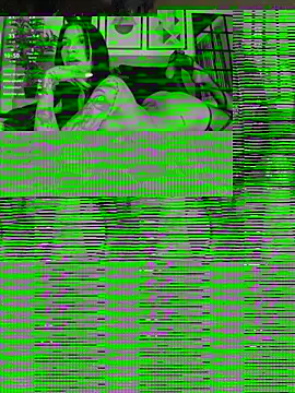 Snapshot of sniper2801 chatting on November 1, 2025, 2:02 am sniper2801 online show from November 1, 2025, 2:02 am