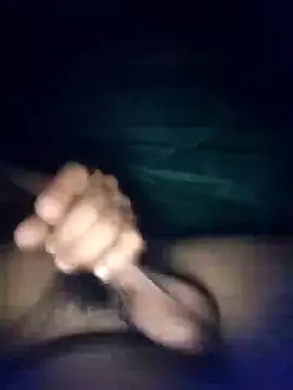 Dothanhthuan555 online show from November 11, 2025, 12:49 pm