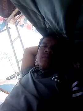 Dothanhthuan555 online show from March 13, 2026, 1:45 am